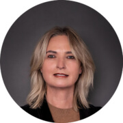 Steuerberaterin Sandra Süß