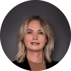 Steuerberaterin Sandra Süß