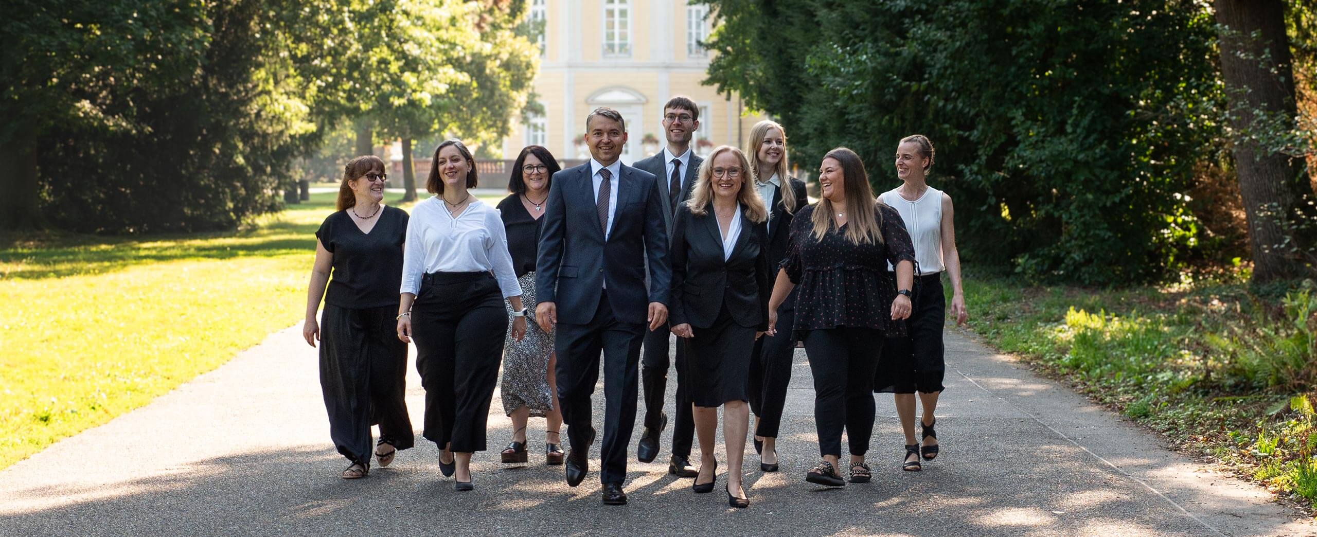 whbs_team-2 Kanzlei WHBS – Hauptstelle Karlsruhe